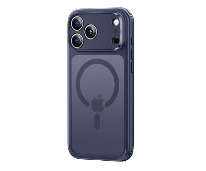 Etui do telefonów ESR Classic Hybrid Magsafe Do Iphone 17 Pro / 18 Pro
